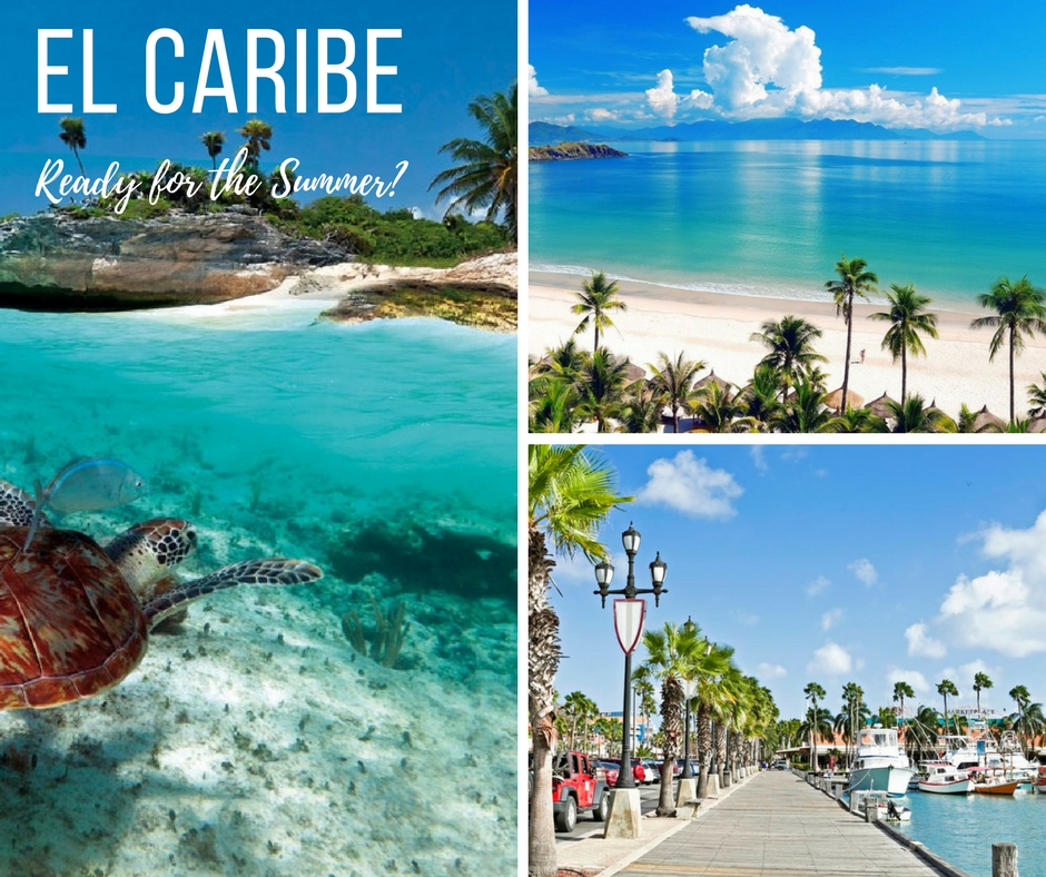Caribe